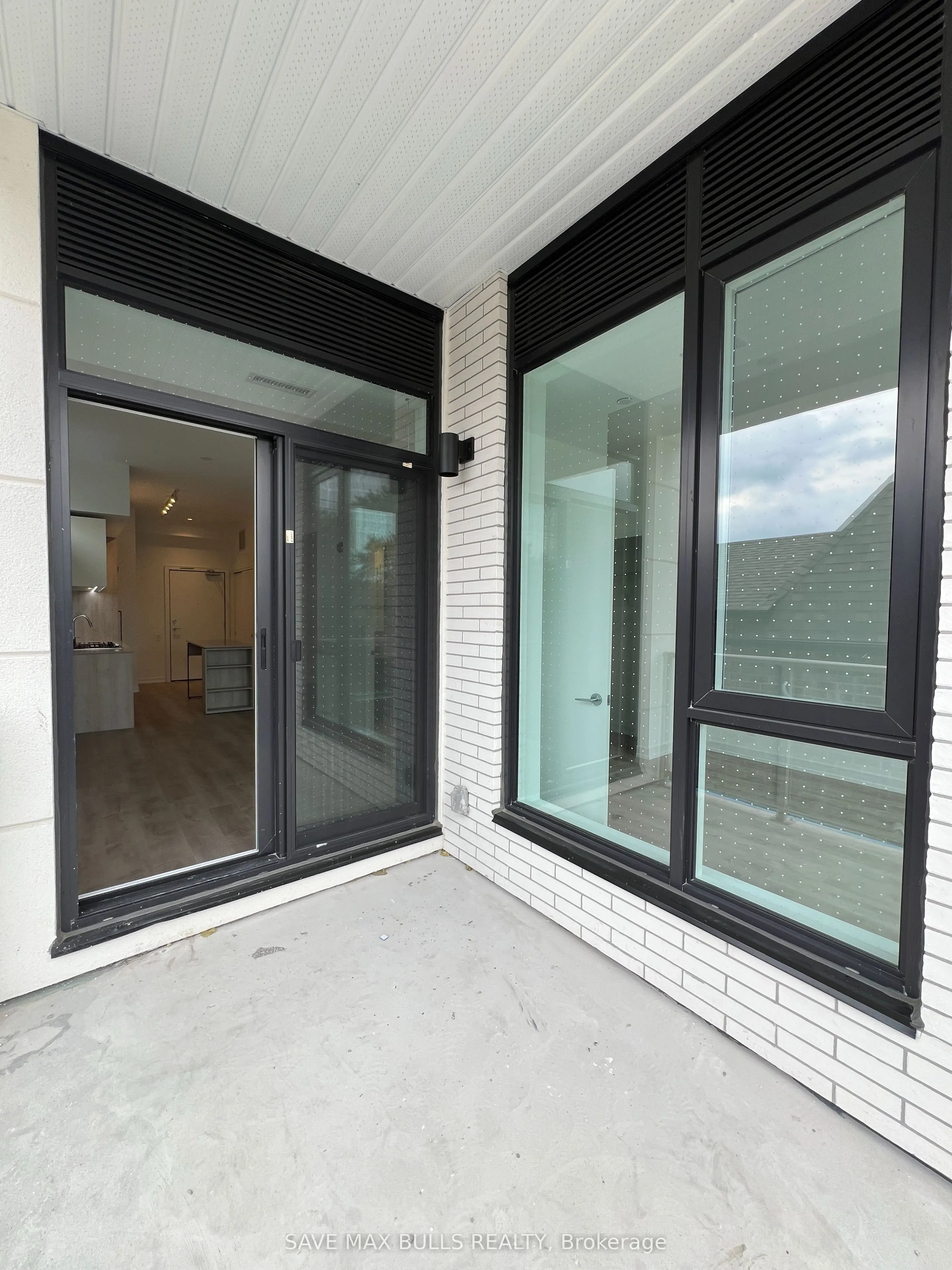 722 Marlee Avenue, #302