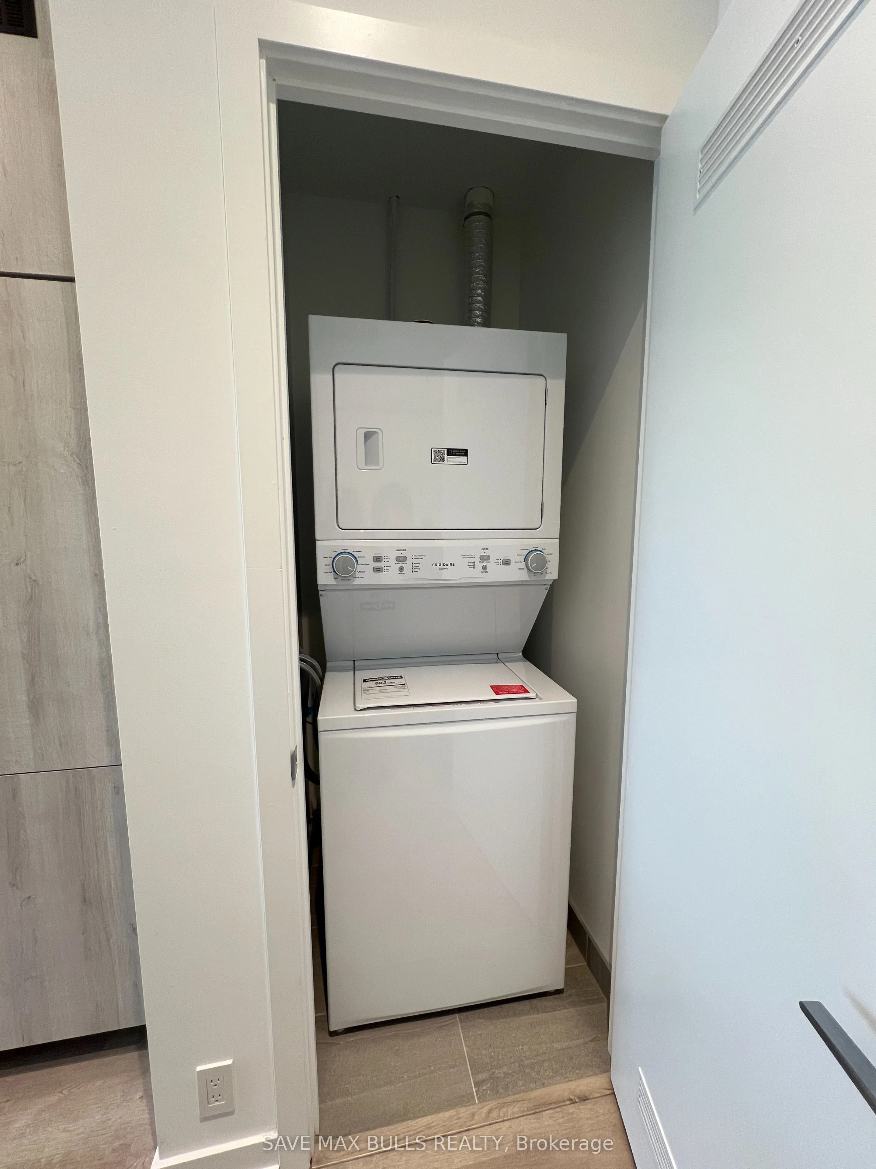 722 Marlee Avenue, #302