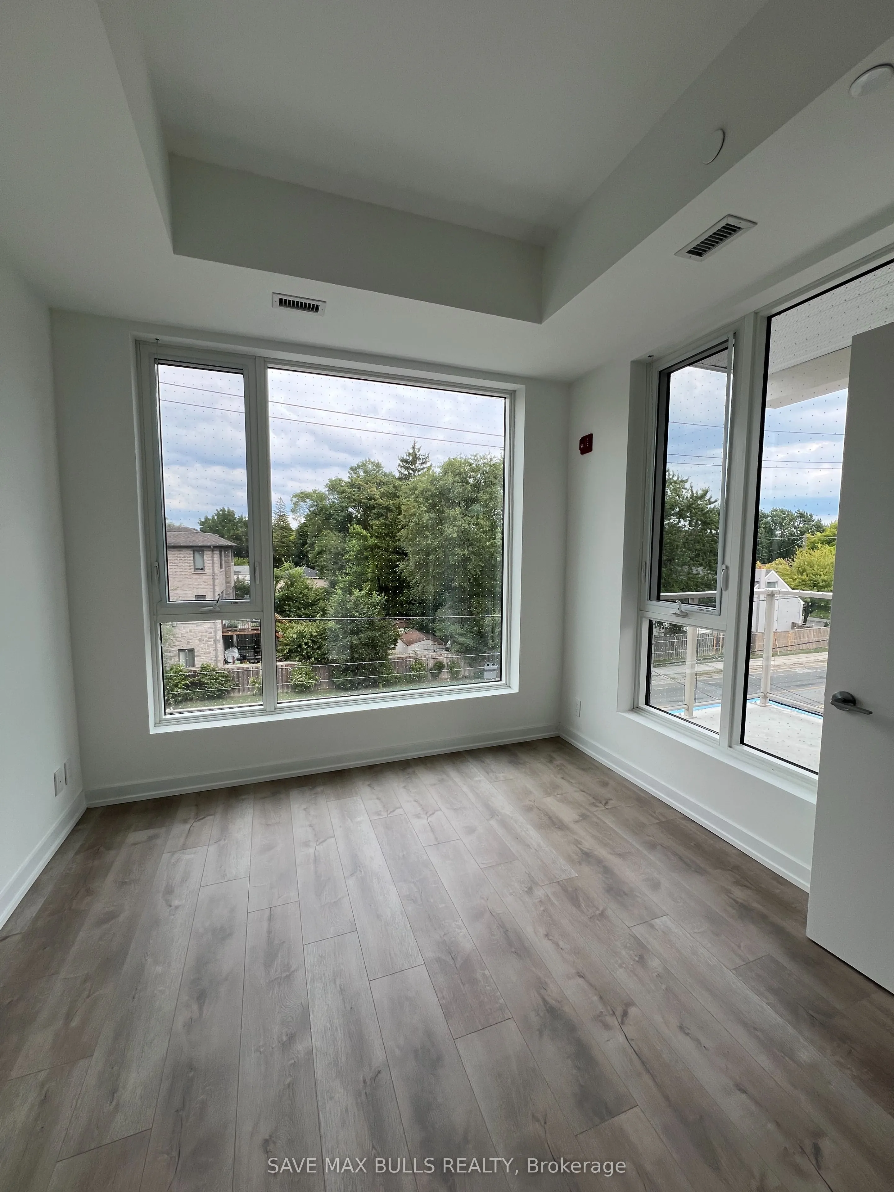 722 Marlee Avenue, #302