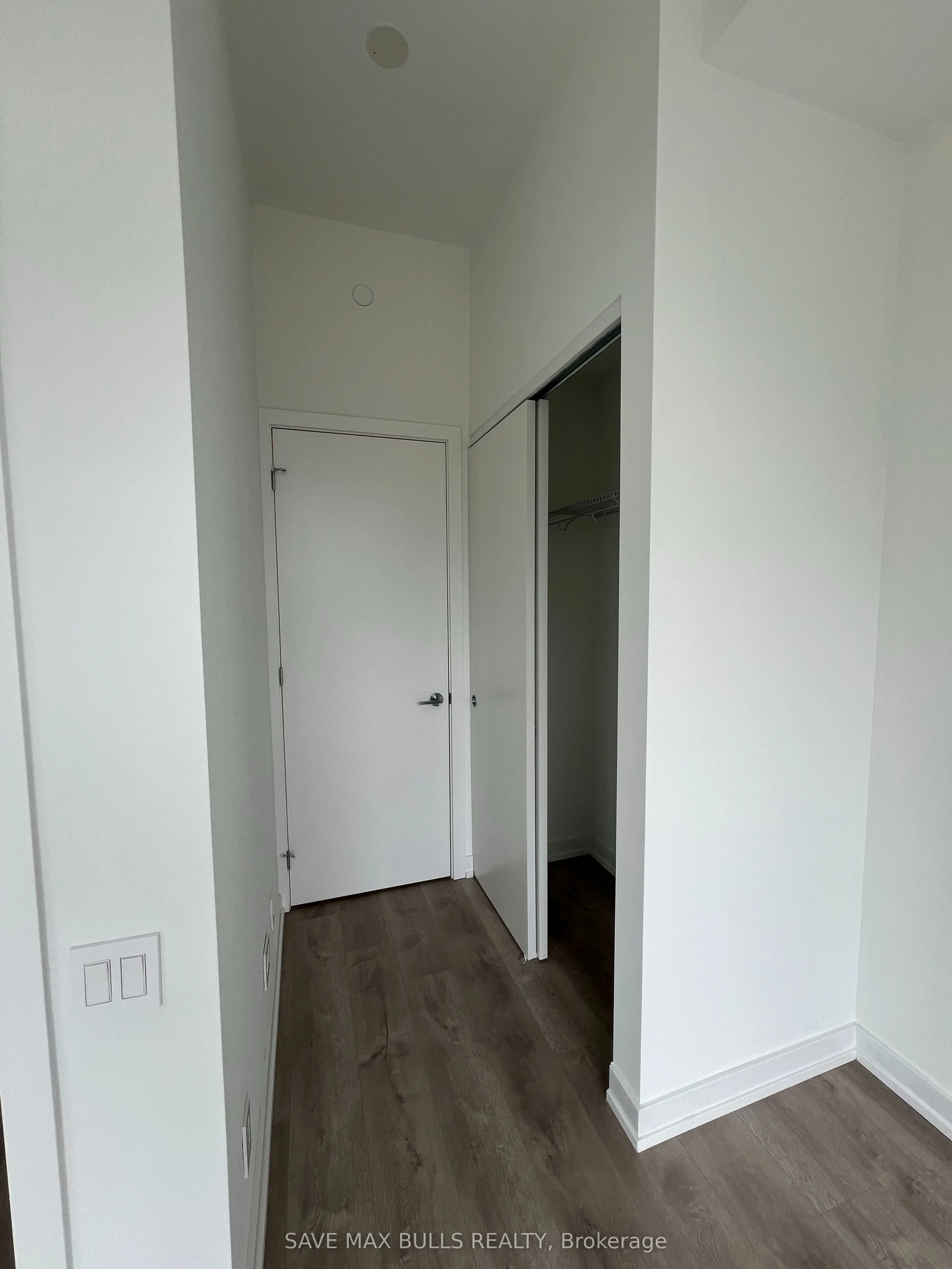 722 Marlee Avenue, #302