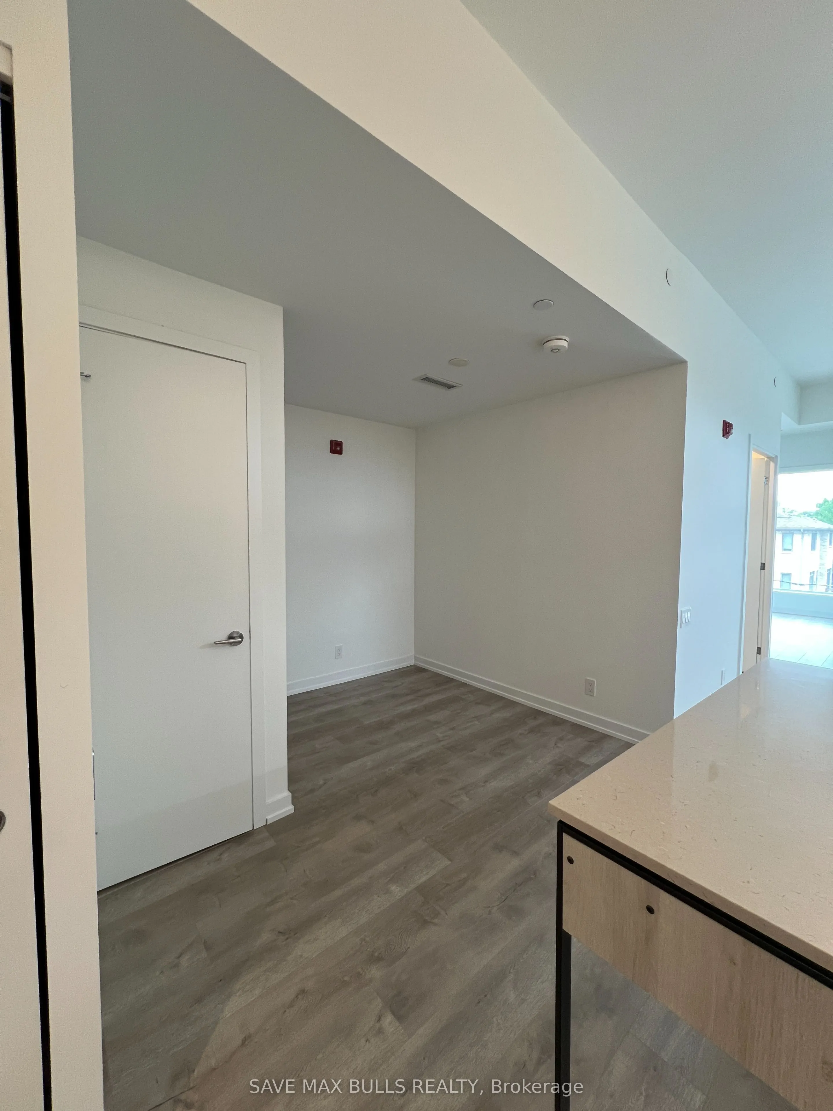 722 Marlee Avenue, #302