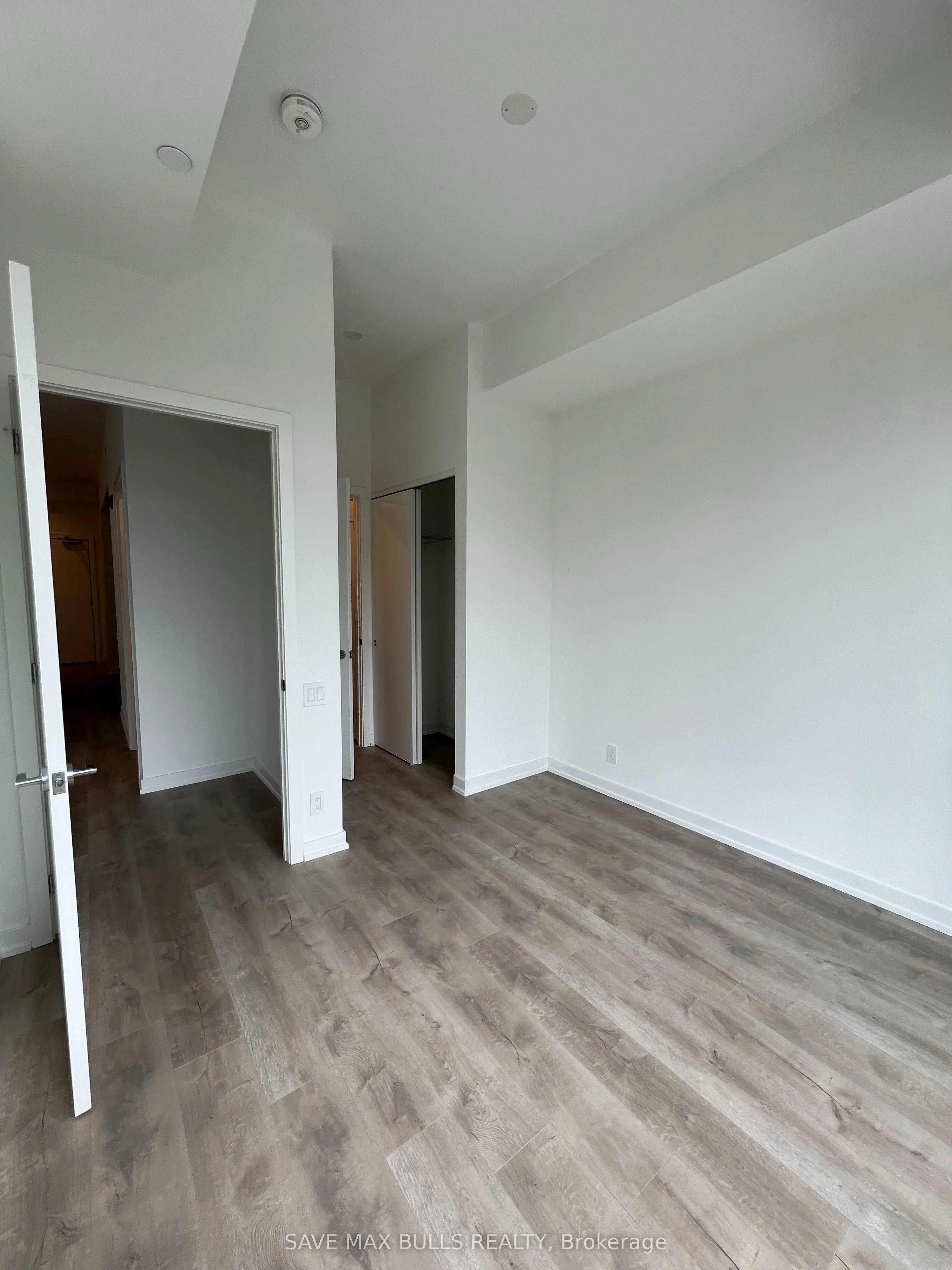 722 Marlee Avenue, #302