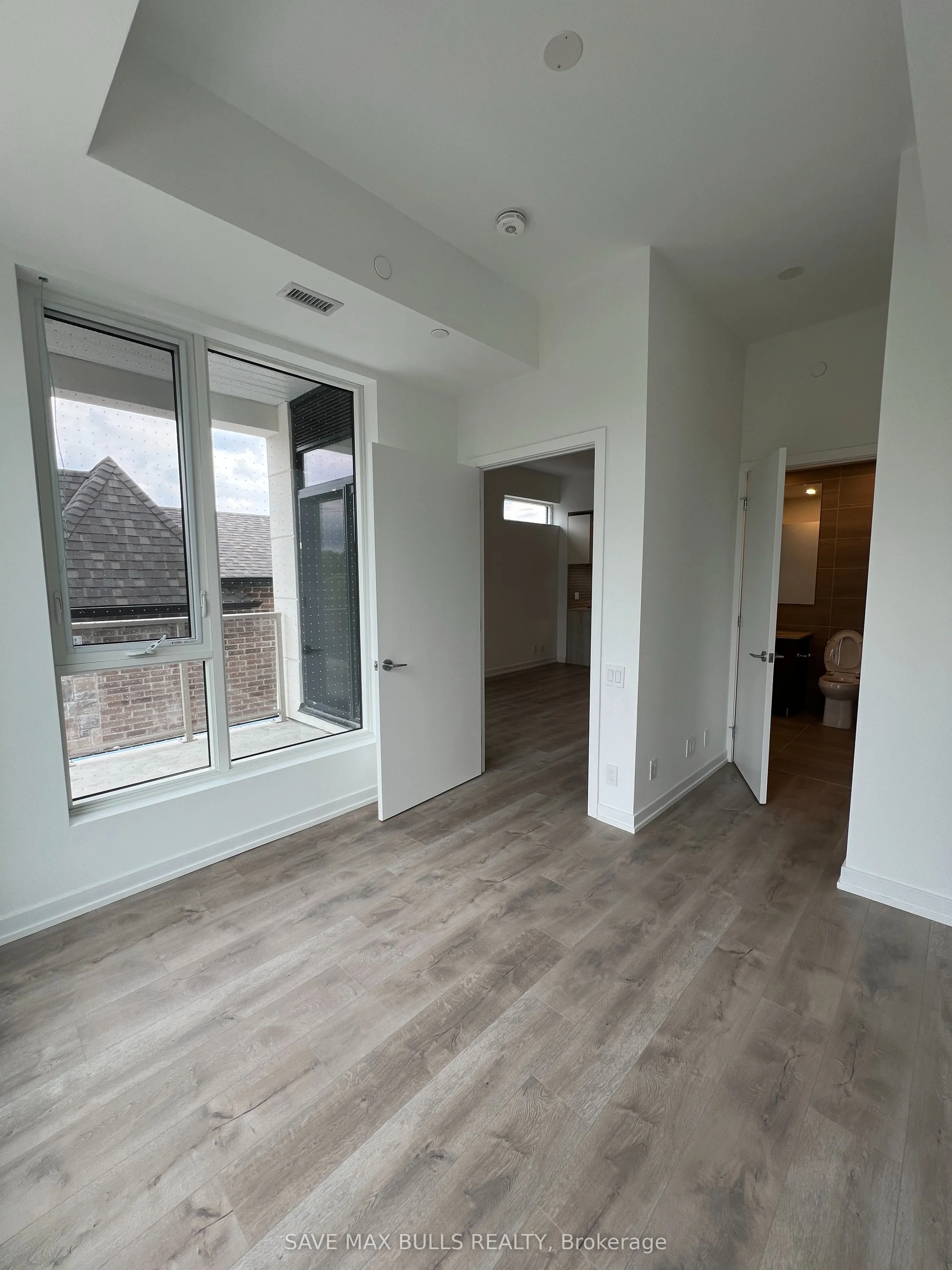 722 Marlee Avenue, #302