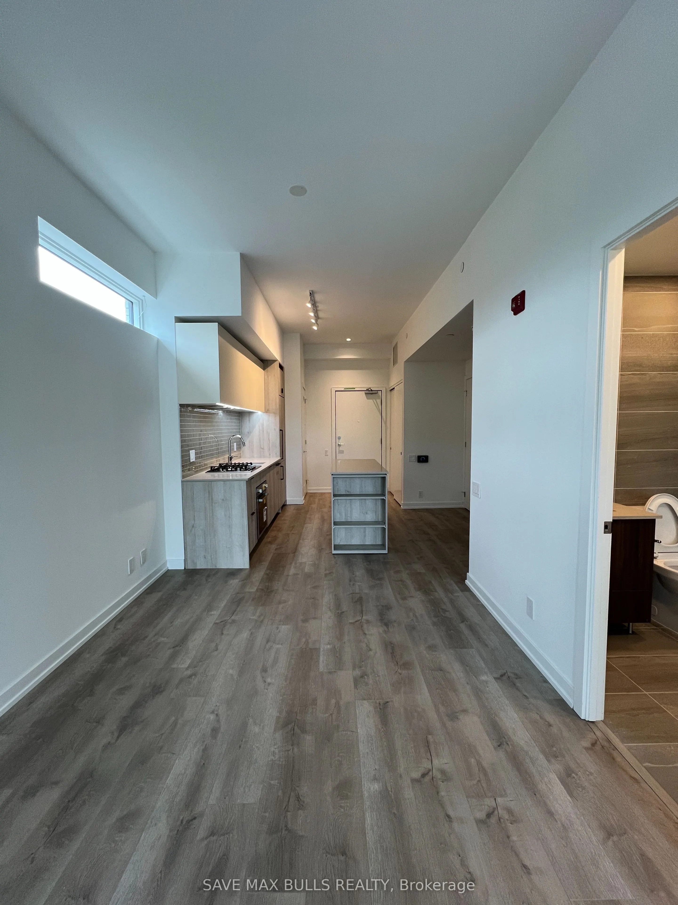 722 Marlee Avenue, #302