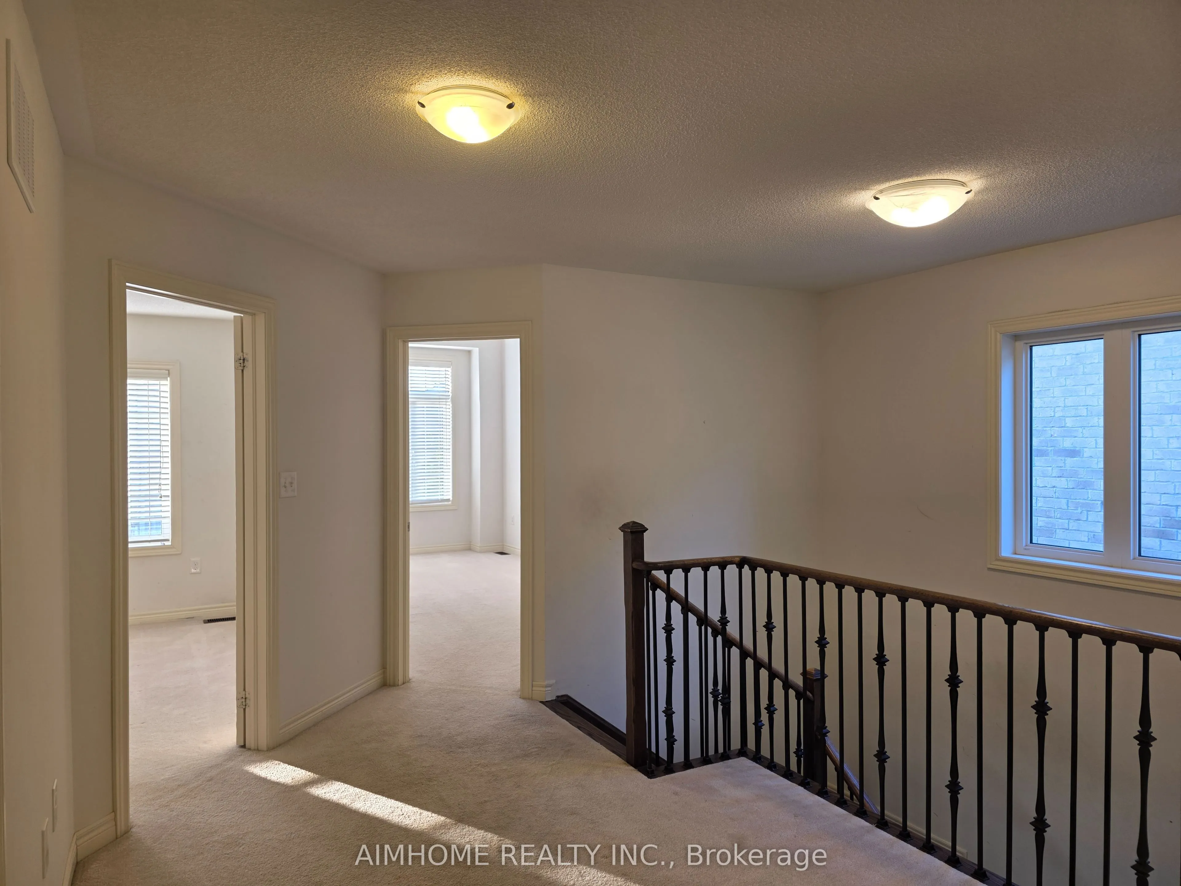 426 George Ryan Avenue