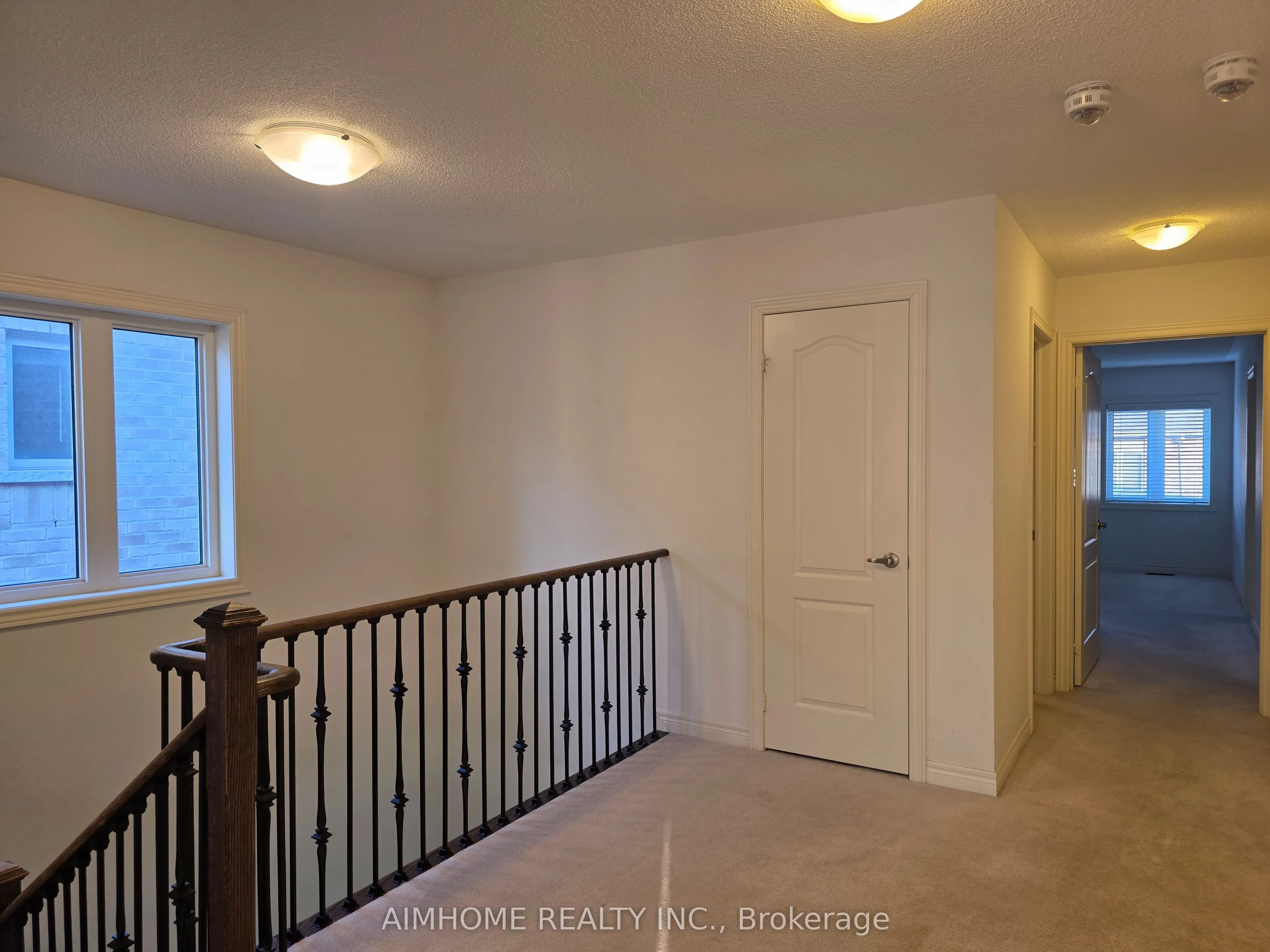 426 George Ryan Avenue