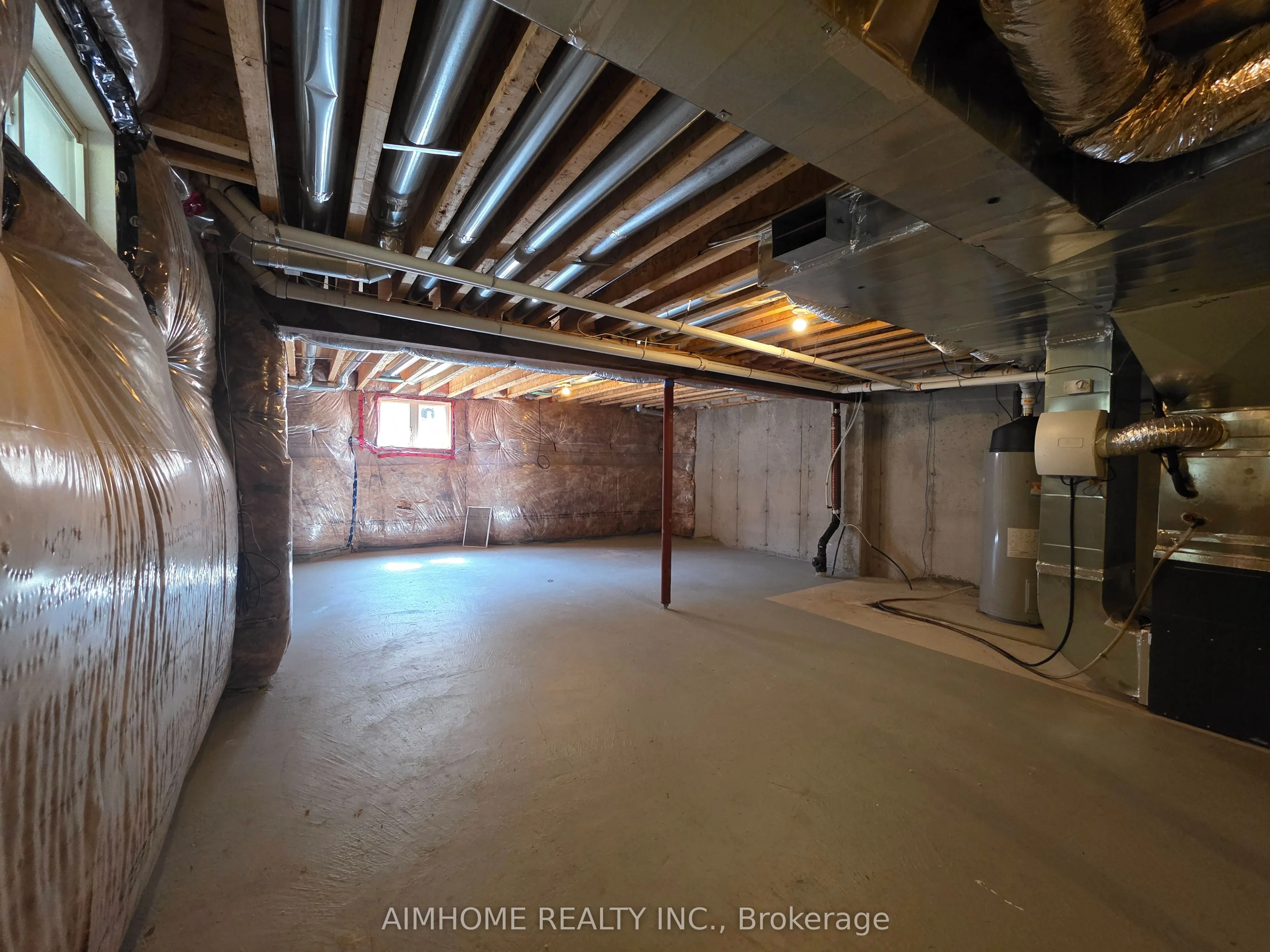 426 George Ryan Avenue