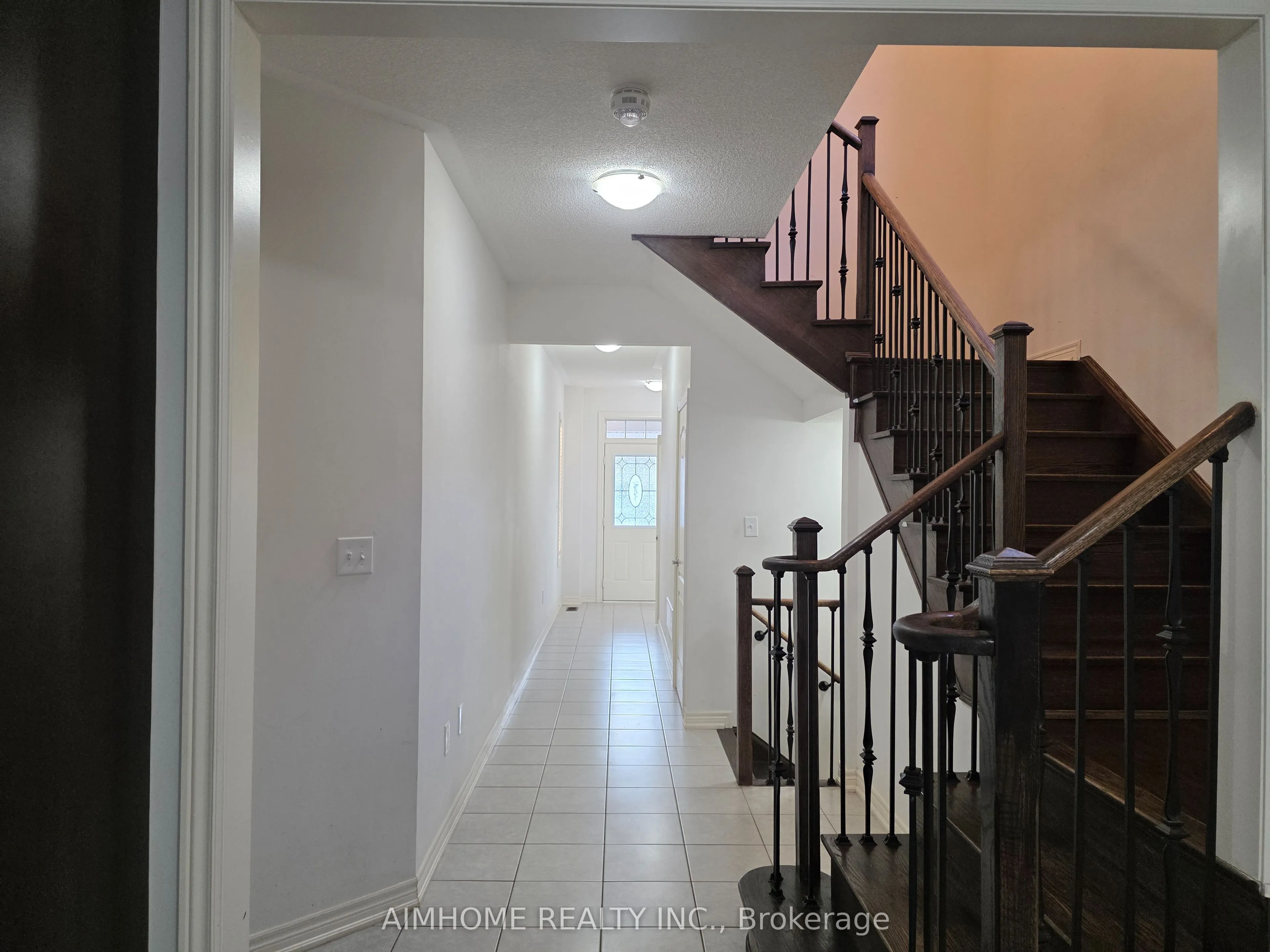 426 George Ryan Avenue