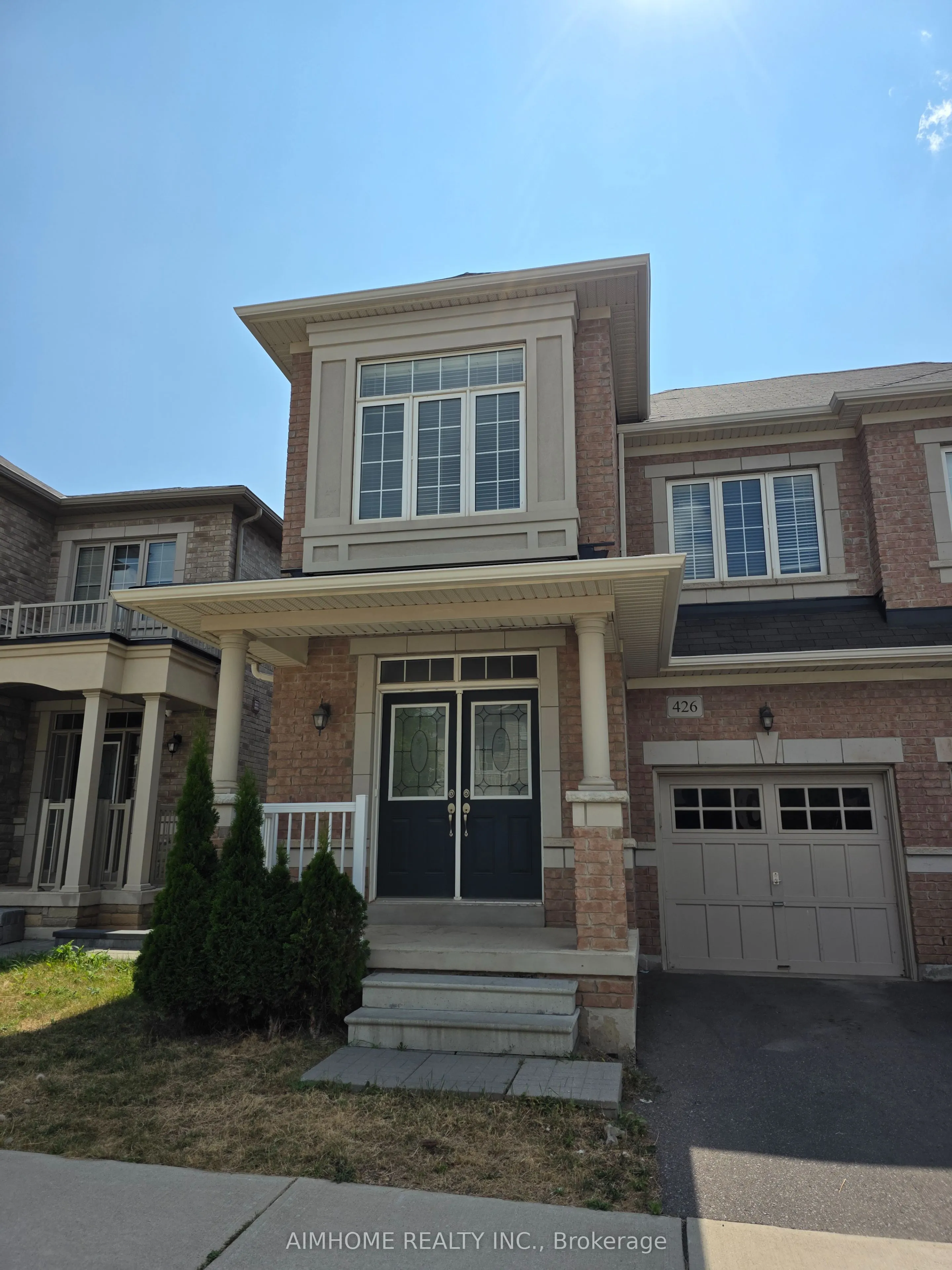 426 George Ryan Avenue
