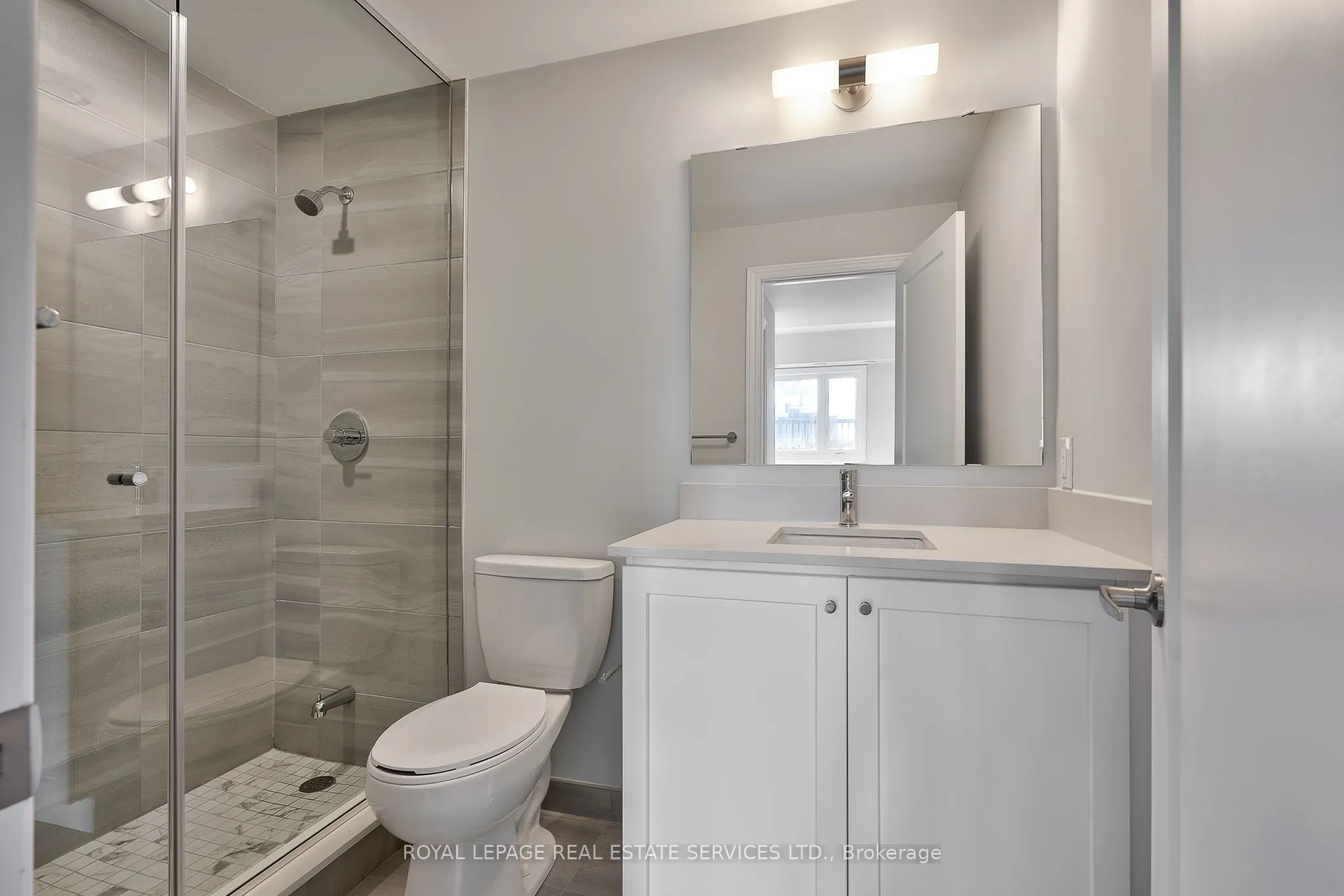349 Wheat Boom Drive, #118