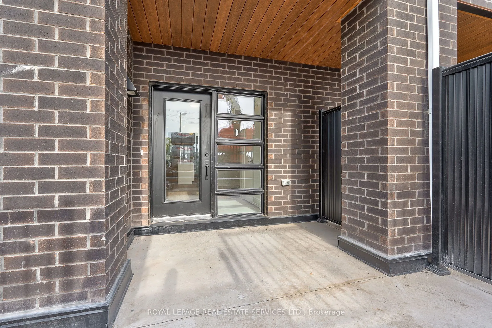 349 Wheat Boom Drive, #118