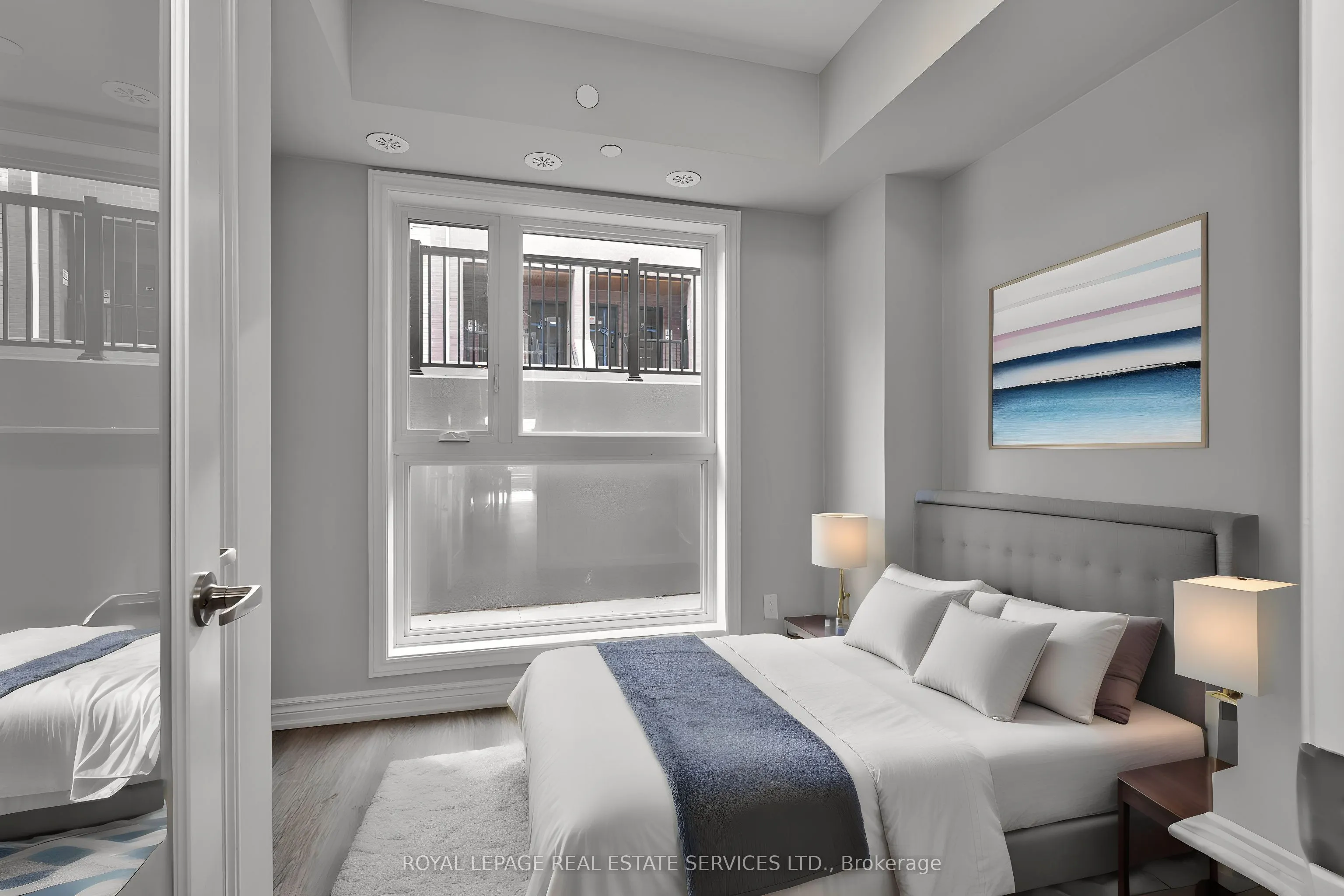349 Wheat Boom Drive, #118
