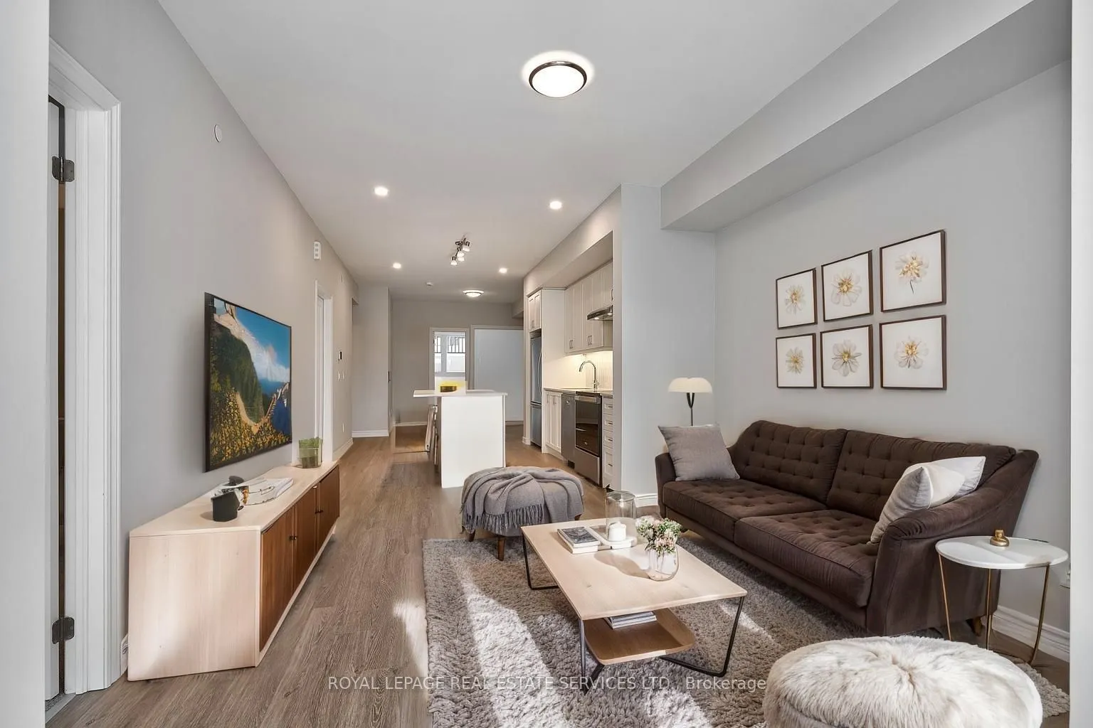 349 Wheat Boom Drive, #118