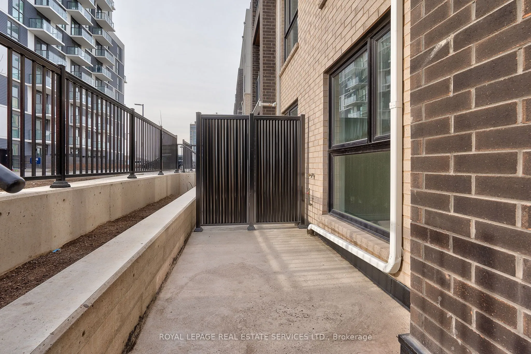 349 Wheat Boom Drive, #118