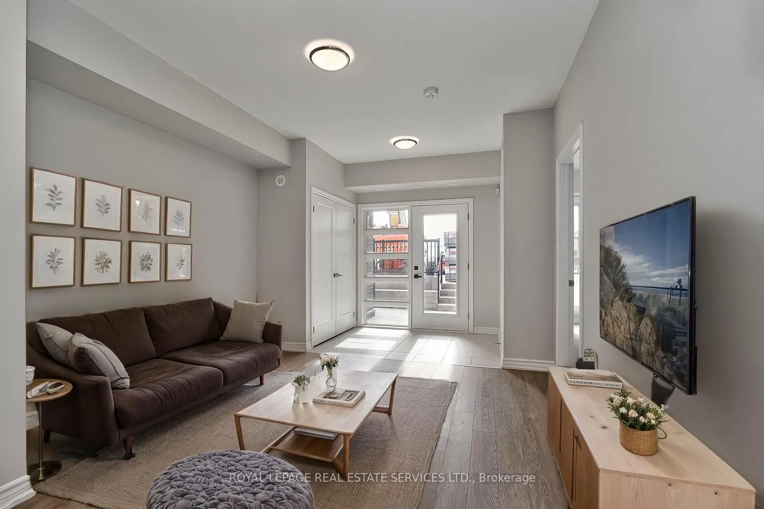 349 Wheat Boom Drive, #118