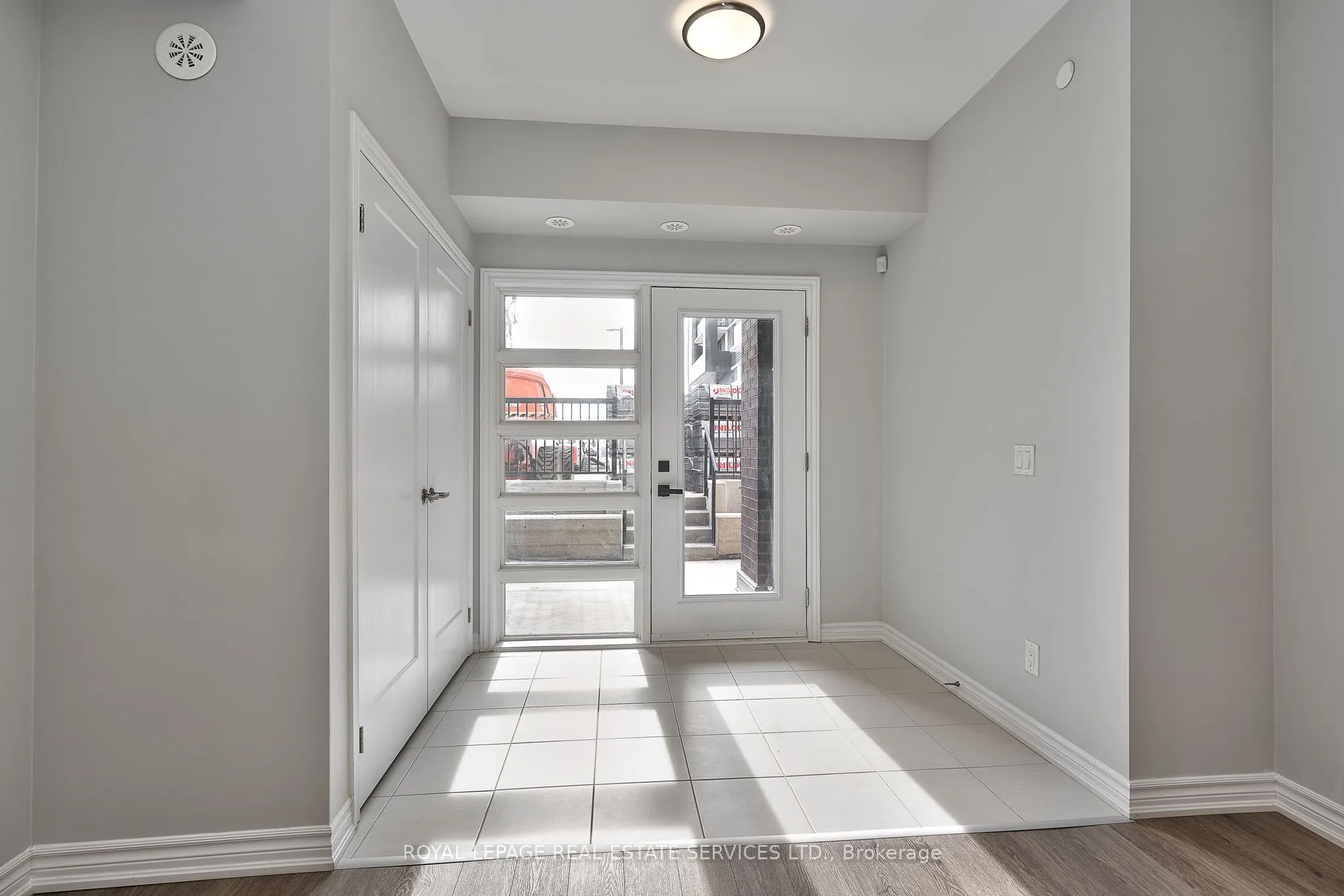 349 Wheat Boom Drive, #118