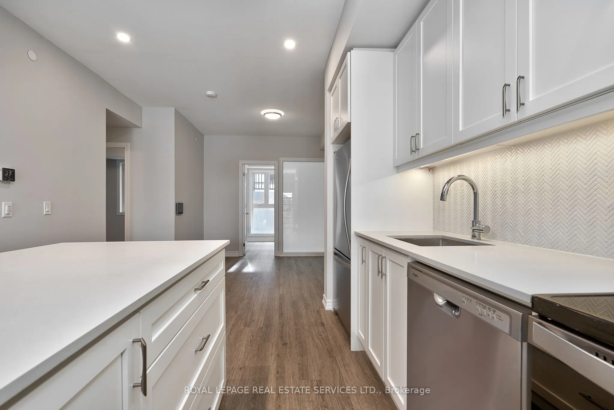 349 Wheat Boom Drive, #118
