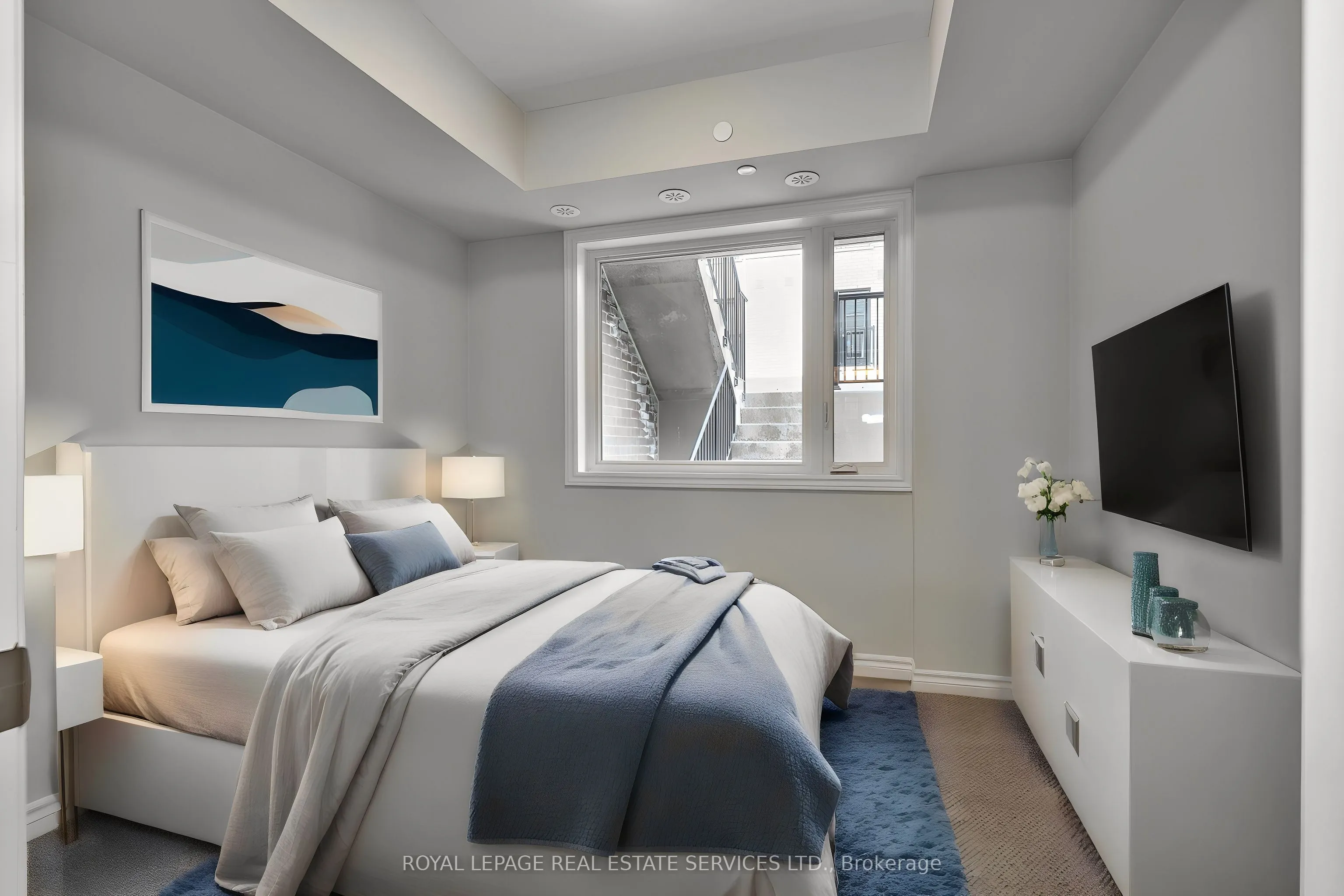 349 Wheat Boom Drive, #118