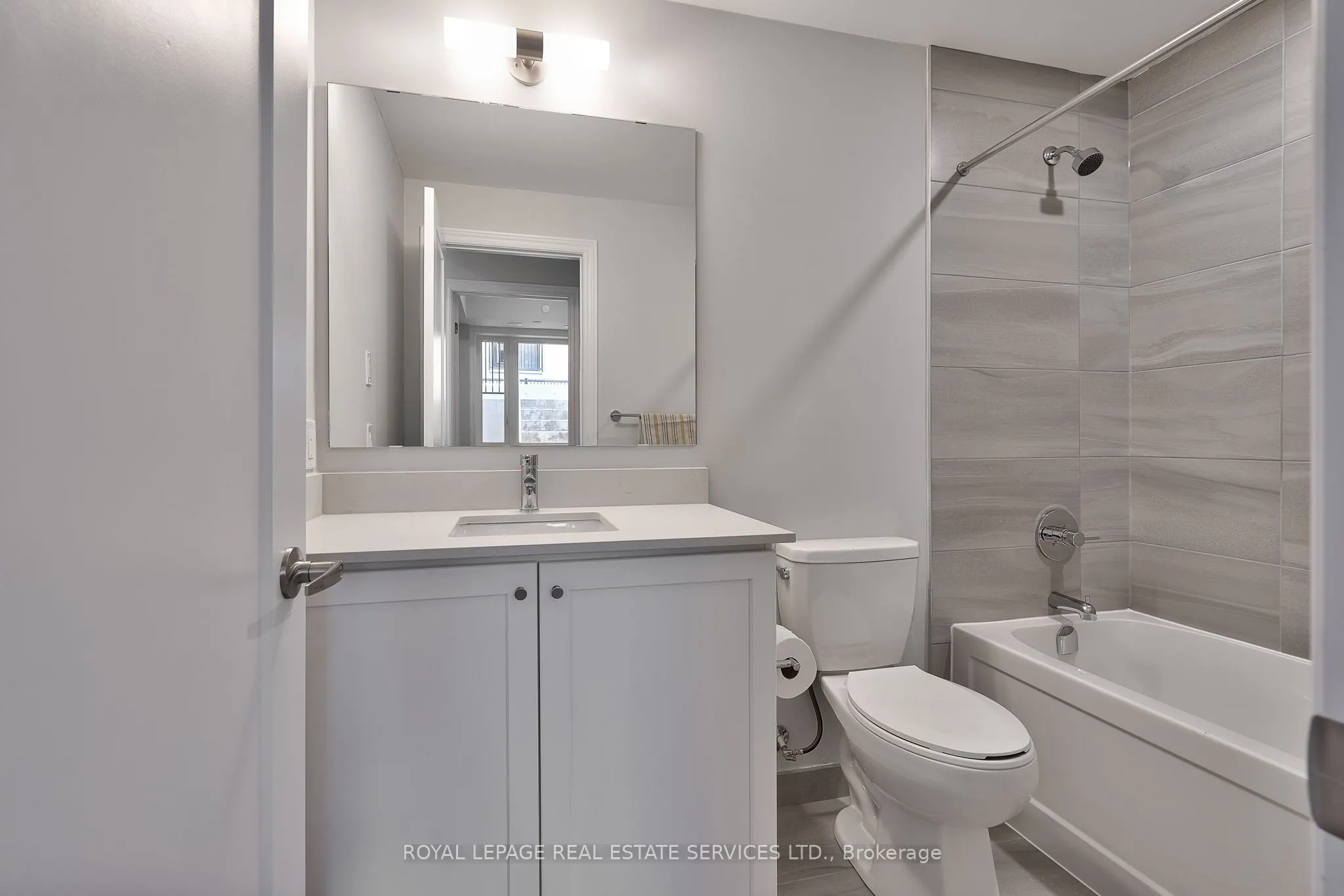 349 Wheat Boom Drive, #118