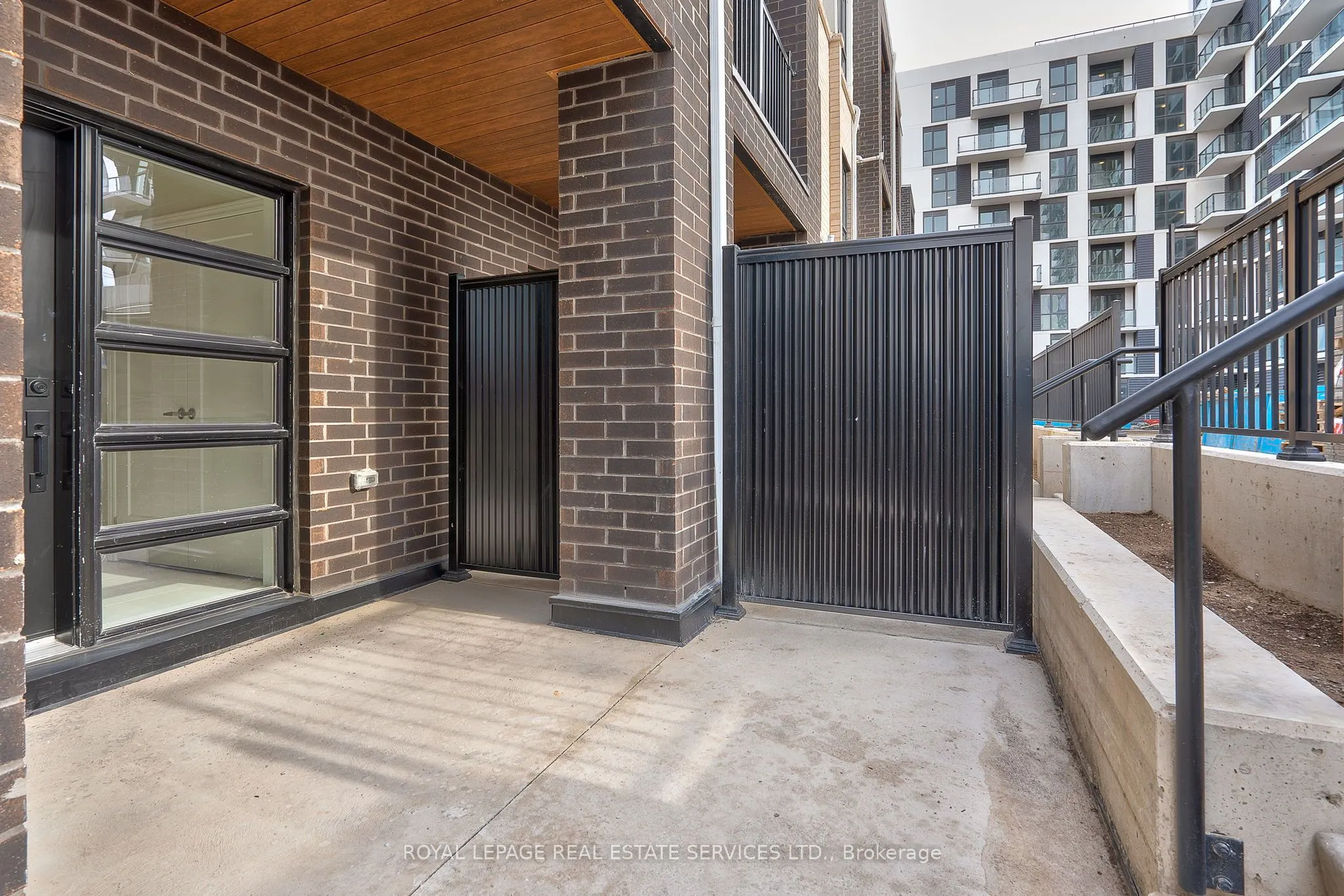 349 Wheat Boom Drive, #118