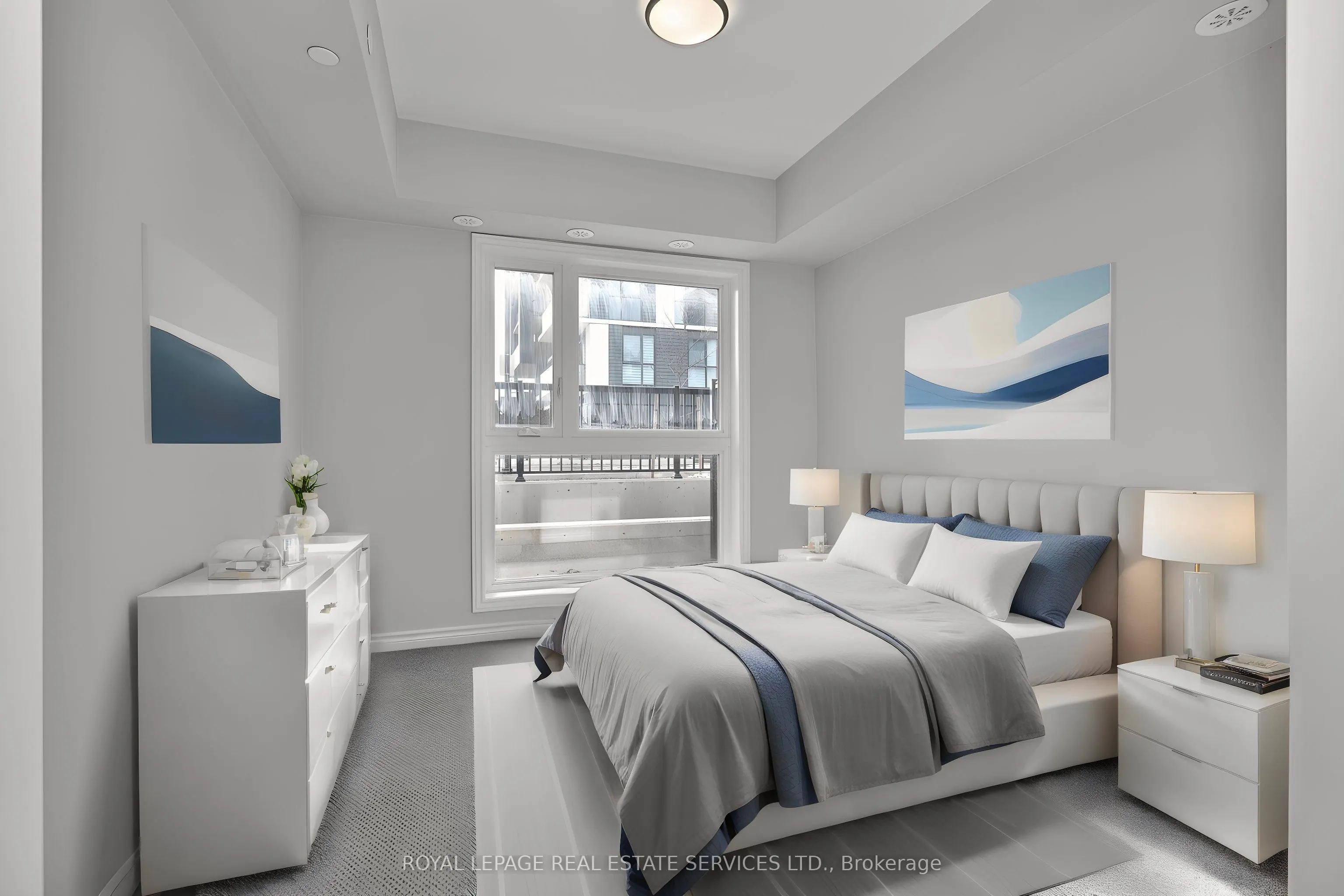349 Wheat Boom Drive, #118