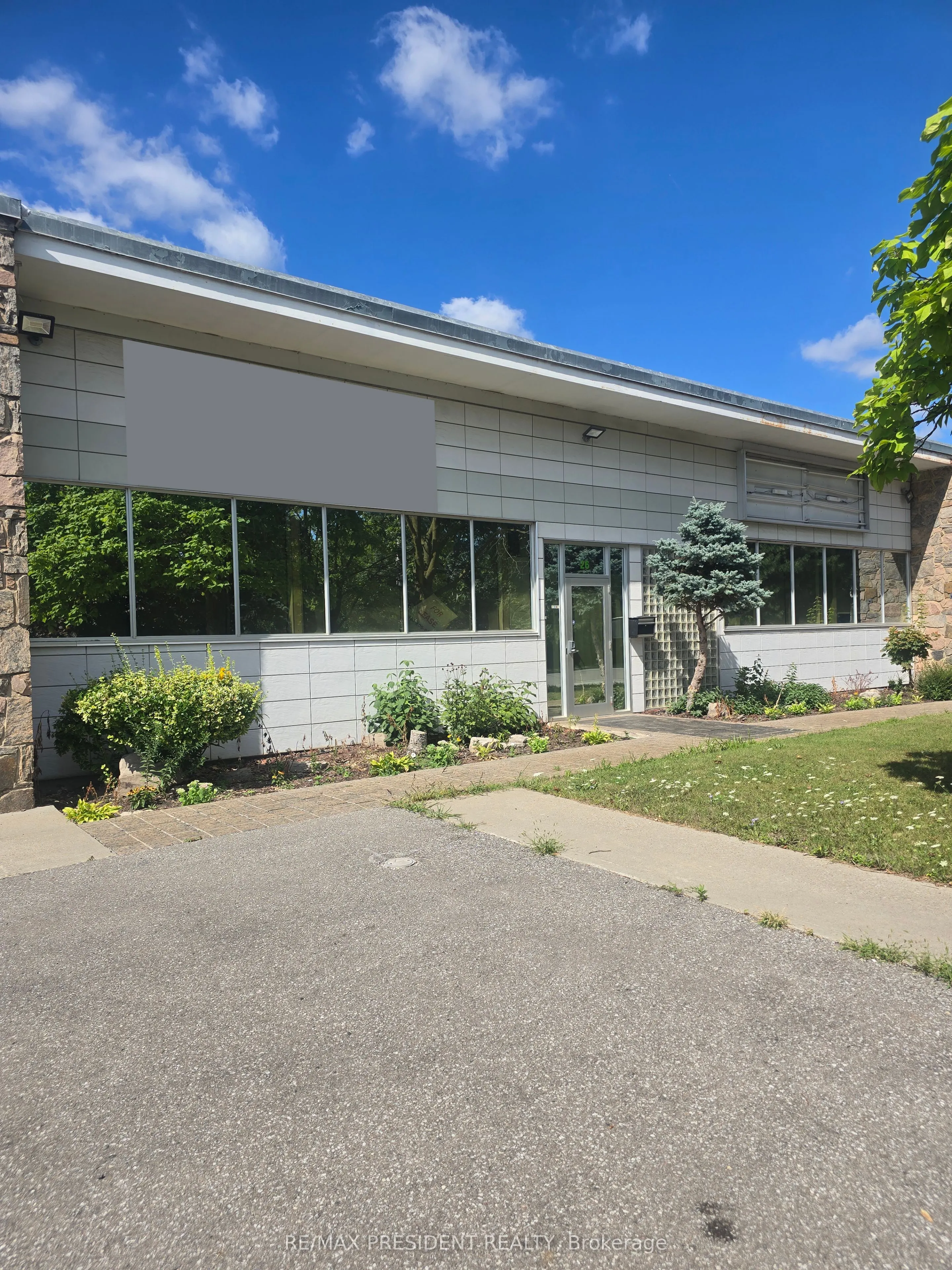 26 Holtby Avenue