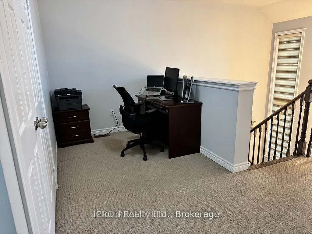 27 Tysonville Circle