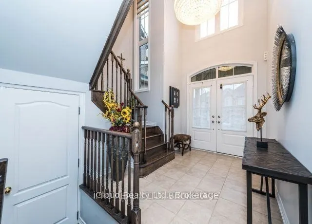 27 Tysonville Circle
