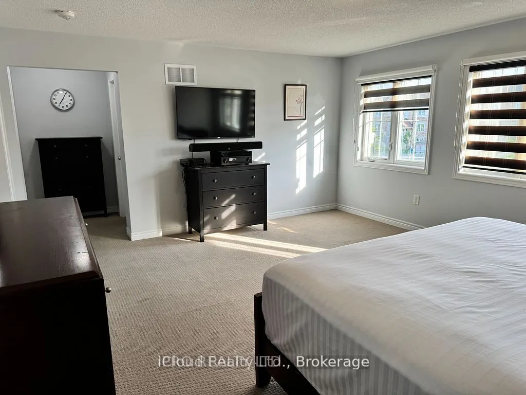 27 Tysonville Circle