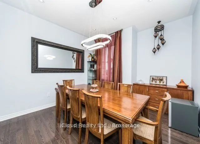 27 Tysonville Circle