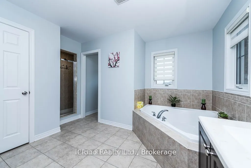 27 Tysonville Circle