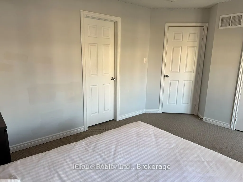 27 Tysonville Circle