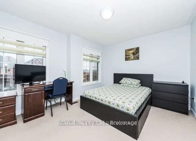 27 Tysonville Circle