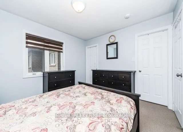 27 Tysonville Circle