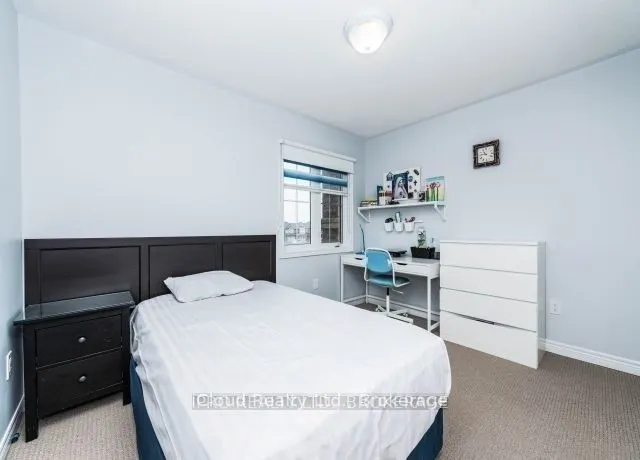27 Tysonville Circle
