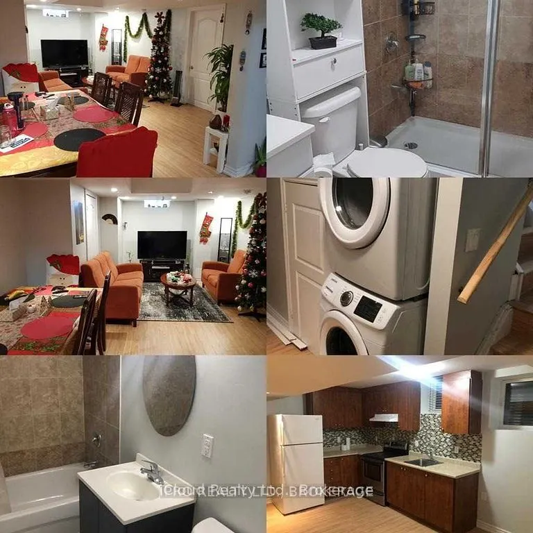 27 Tysonville Circle