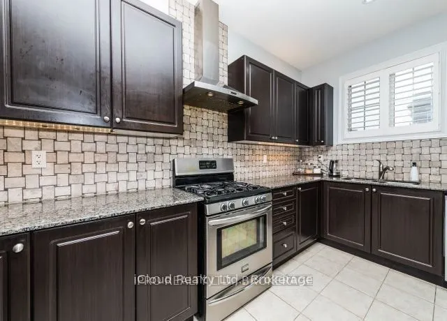 27 Tysonville Circle