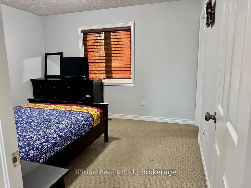 27 Tysonville Circle