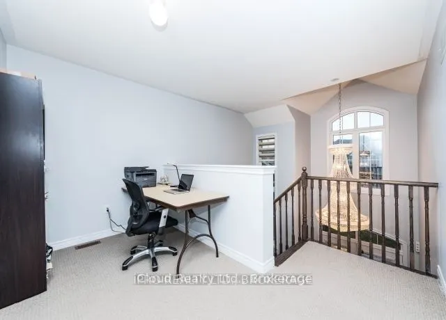 27 Tysonville Circle