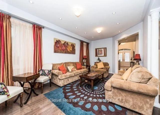 27 Tysonville Circle