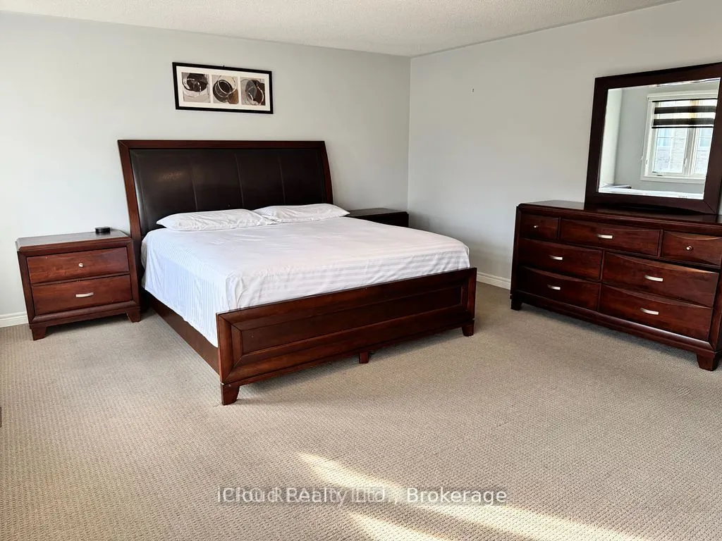 27 Tysonville Circle