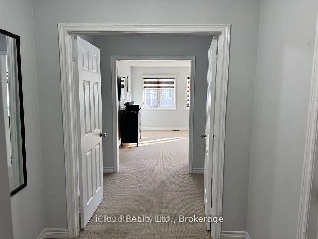 27 Tysonville Circle