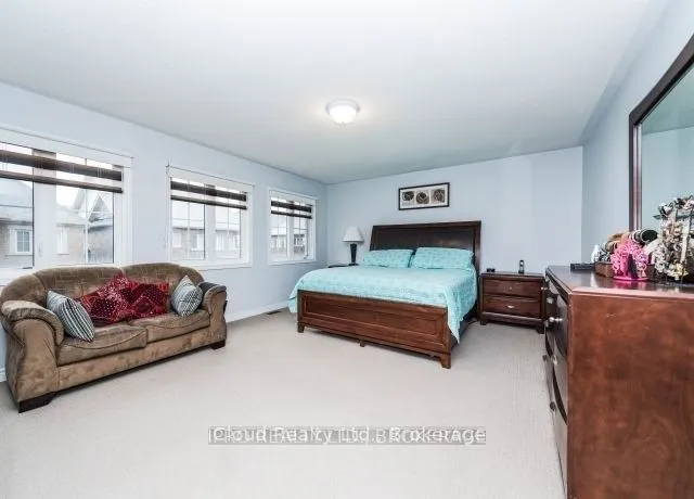 27 Tysonville Circle