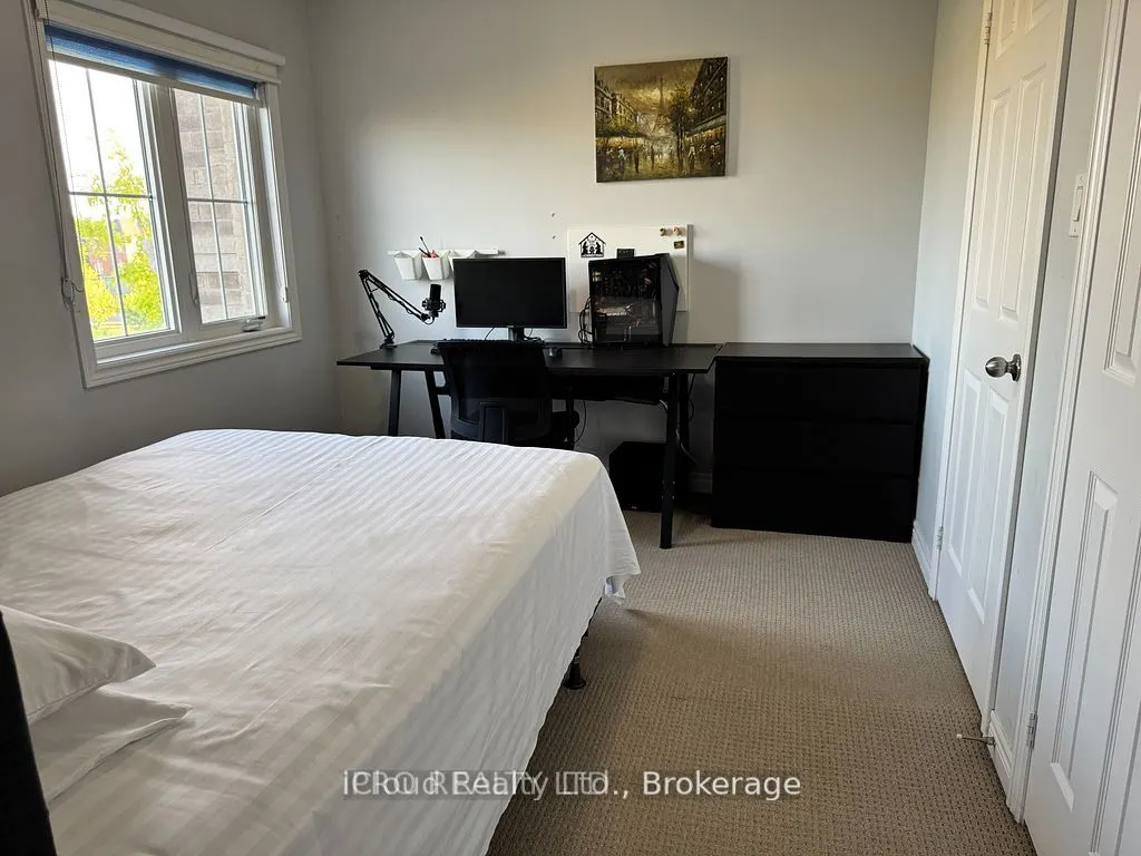 27 Tysonville Circle