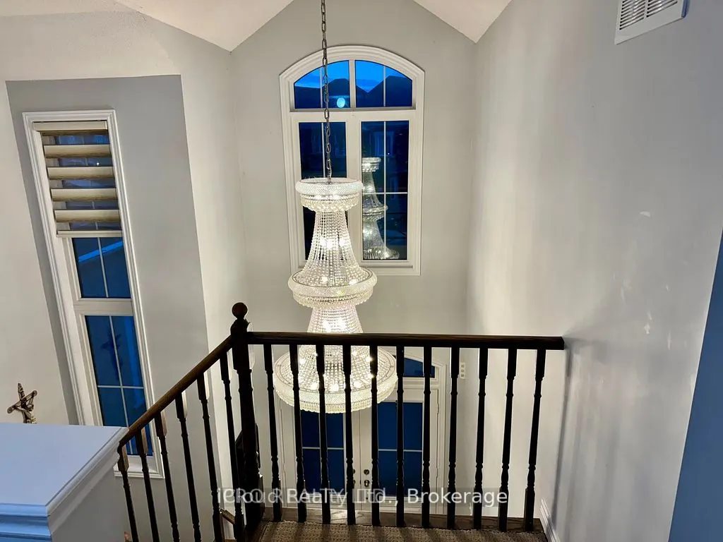 27 Tysonville Circle