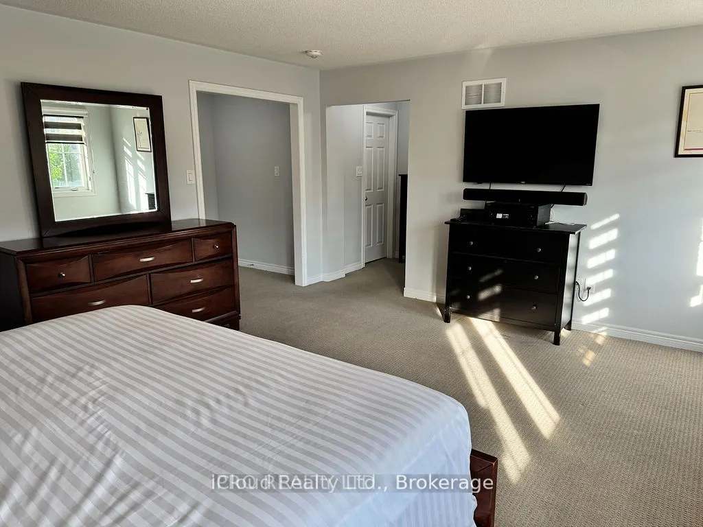 27 Tysonville Circle