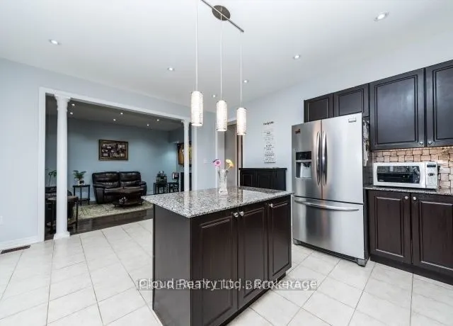 27 Tysonville Circle