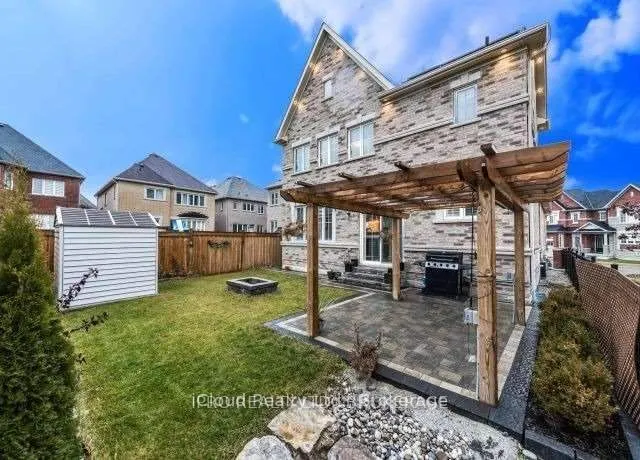 27 Tysonville Circle