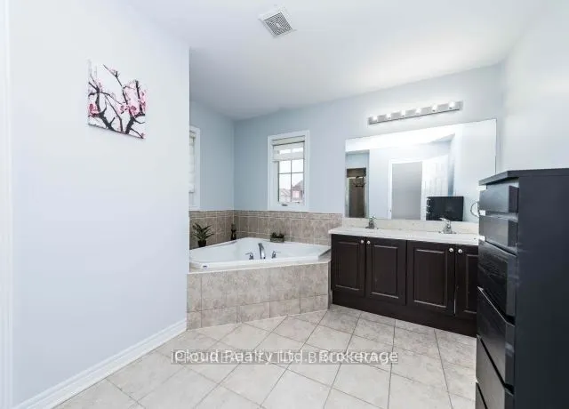 27 Tysonville Circle