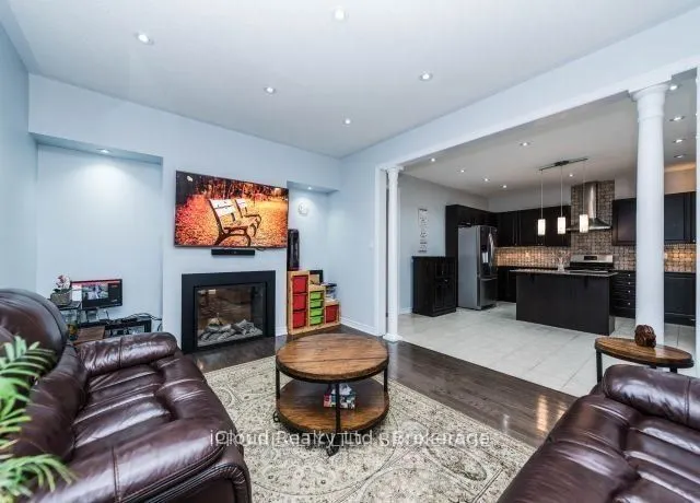 27 Tysonville Circle